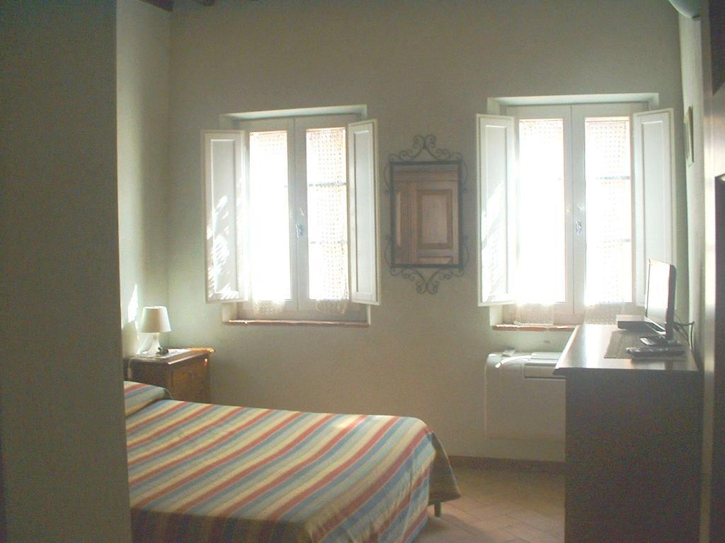 Il Campo