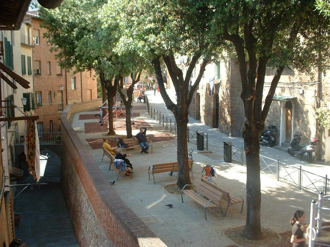 Il Campo