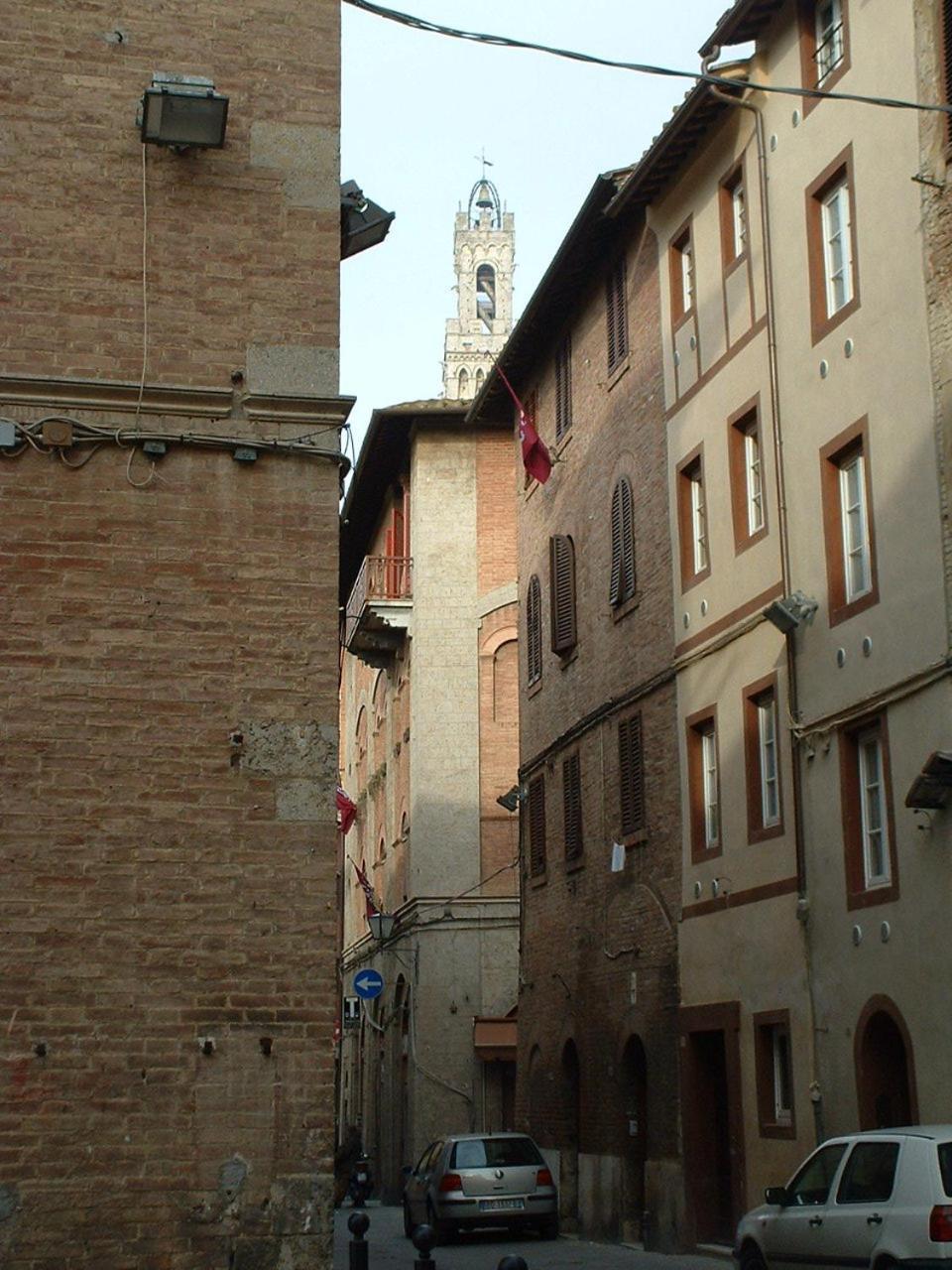 Il Campo