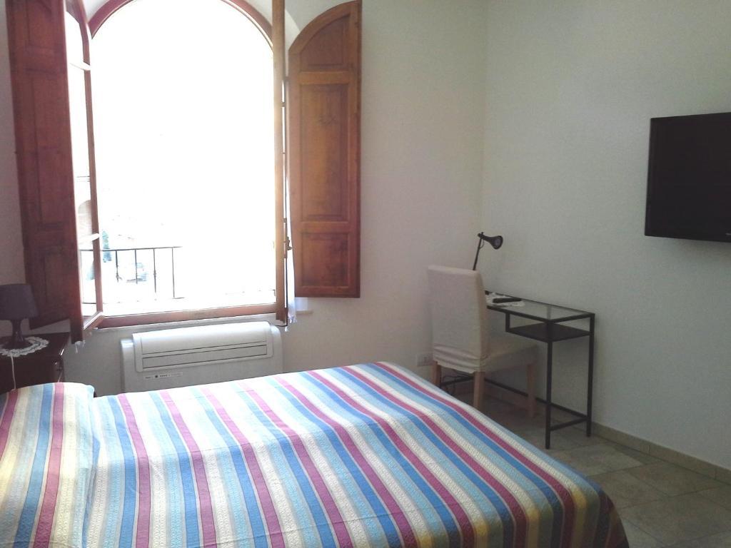 Appartamento Il Campo